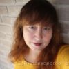 Отзыв Алиса о ПотолокСервис-Липецк