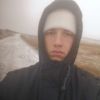 Отзыв Анатолий о ПотолокСервис-Липецк